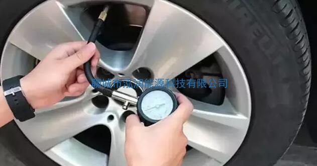汽車耗油量增加的原因及解決方法有哪些？