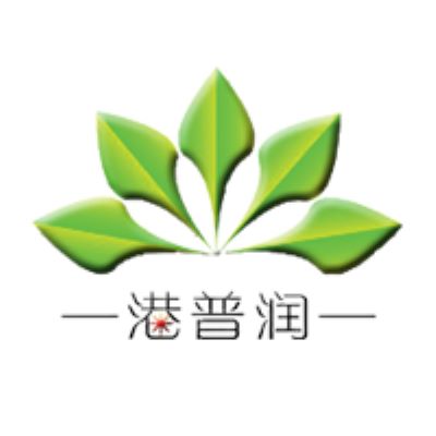 什么是冷凍機(jī)油，它的作用還是什么？